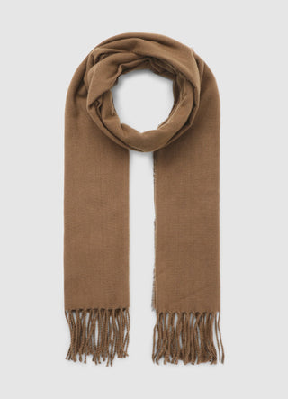 STILLG-SAC0018833001-S095.jpg