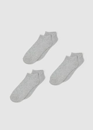 STILLG-SAC0012348001-S358.jpg