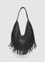 STILLG-SAC0018081001-SC68.jpg