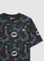 STILLG-SAB0085815001-S387-DETAIL1.jpg