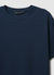 STILLG-SAB0075753001-S037-DETAIL1.jpg