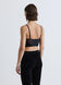 WORNG-SAC0019488001-SC68-BACKCROP.jpg