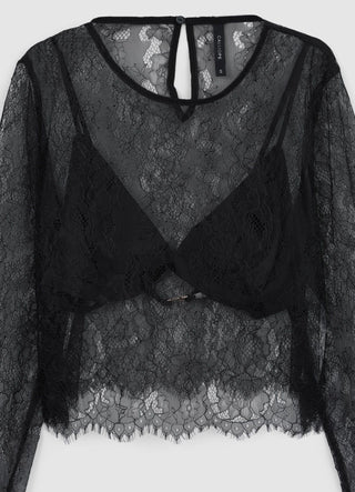 STILLG-SAB0075897001-SC68-DETAIL1.jpg