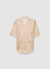 STILLG-SAB0083180001-S250-FULLBACK.jpg