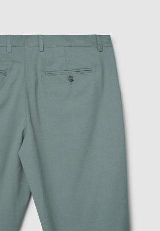 STILLG-SAB0069431001-S142-DETAIL1.jpg