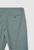STILLG-SAB0069431001-S142-DETAIL1.jpg