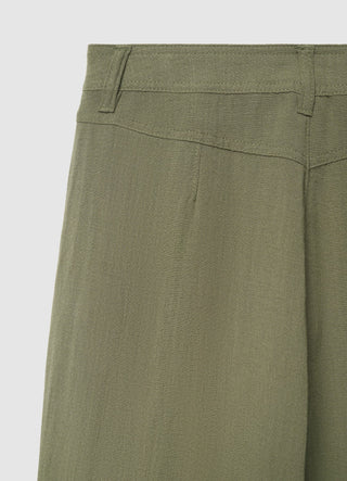 STILLG-SAB0083101001-S335-DETAIL1.jpg