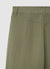 STILLG-SAB0083101001-S335-DETAIL1.jpg