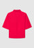 STILLG-SAB0079098001-S139-FULLBACK.jpg