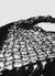STILLG-SAC0018449001-SC68-FULLBACK.jpg