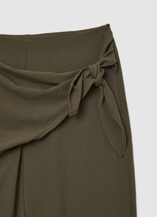 STILLG-SAB0072236001-S408-DETAIL1.jpg
