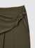 STILLG-SAB0072236001-S408-DETAIL1.jpg