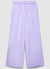 STILLG-SAB0080346001-S076-FULLBACK.jpg