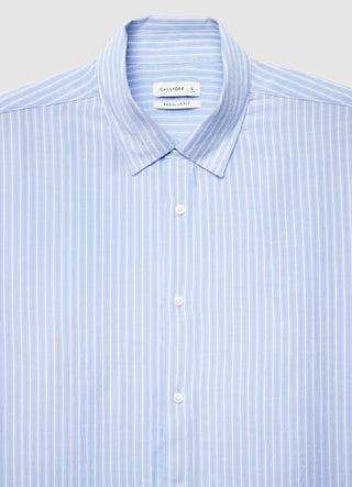 STILLG-SAB0085490001-S199-DETAIL1.jpg