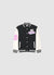 Bomber college  con patch Hello Kitty