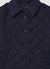 STILLG-SAB0087616001-S039-DETAIL1.jpg