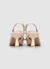 STILLG-SAC0017974001-S578-FULLBACK.jpg