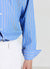 WORNG-SAB0071822001-S199-DETAIL1.jpg