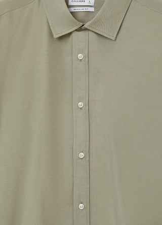 STILLG-SAB0070224001-S142-DETAIL1.jpg