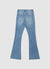 STILLG-SAB0069742001-S352-FULLBACK.jpg