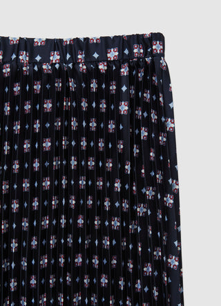 STILLG-SAB0077053001-S186-DETAIL1.jpg