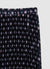 STILLG-SAB0077053001-S186-DETAIL1.jpg
