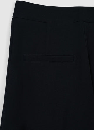 STILLG-SAB0074222001-SC68-DETAIL1.jpg