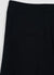 STILLG-SAB0074222001-SC68-DETAIL1.jpg