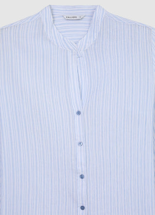 STILLG-SAB0072229001-SD07-DETAIL1.jpg