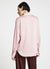 WORNG-SAB0078697001-S121-BACKCROP.jpg
