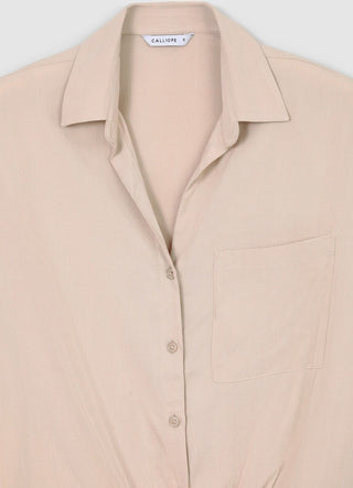 STILLG-SAB0072212001-SA75-DETAIL1.jpg