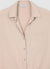 STILLG-SAB0072212001-SA75-DETAIL1.jpg