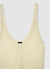 STILLG-SAB0078354001-S988-DETAIL1.jpg