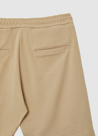 STILLG-SAB0071863001-S018-DETAIL1.jpg