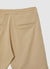 STILLG-SAB0071863001-S018-DETAIL1.jpg