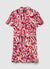STILLG-SAB0084094001-S991.jpg