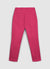 STILLG-SAB0070077001-S062-FULLBACK.jpg