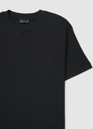 STILLG-SAB0079725001-S105-DETAIL1.jpg