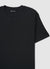 STILLG-SAB0079725001-S105-DETAIL1.jpg