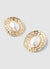 STILLG-SAC0019470001-S107-FULLBACK.jpg