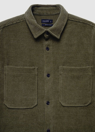 STILLG-SAB0085359001-S335-DETAIL1.jpg