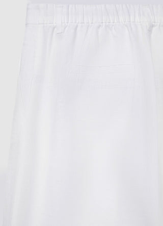STILLG-SAB0083188001-S347-DETAIL1.jpg