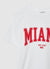 STILLG-SAB0072769001-S347-DETAIL1.jpg