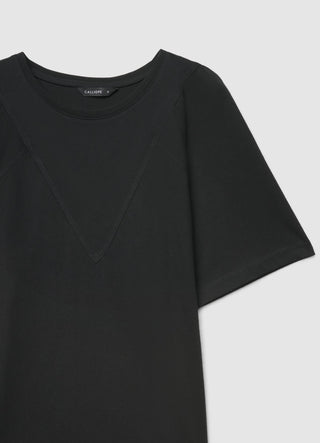 STILLG-SAB0086891001-SC68-DETAIL1.jpg