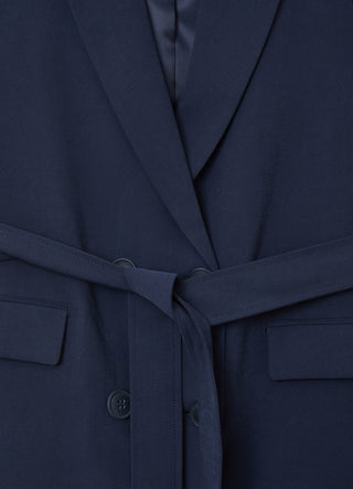 STILLG-SAB0069942001-S037-DETAIL1.jpg