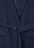 STILLG-SAB0069942001-S037-DETAIL1.jpg