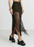 WORNG-SAB0072359001-S408-FRONTCROP.jpg