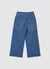 STILLG-SAB0069762001-S352-FULLBACK.jpg