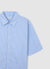 STILLG-SAB0071782001-S909-DETAIL1.jpg
