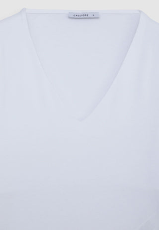 STILLG-SAB0069954001-S347-DETAIL1.jpg